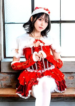 Nana Yukino
